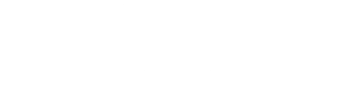 bit world assets Logo